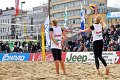 Beach2012   036
